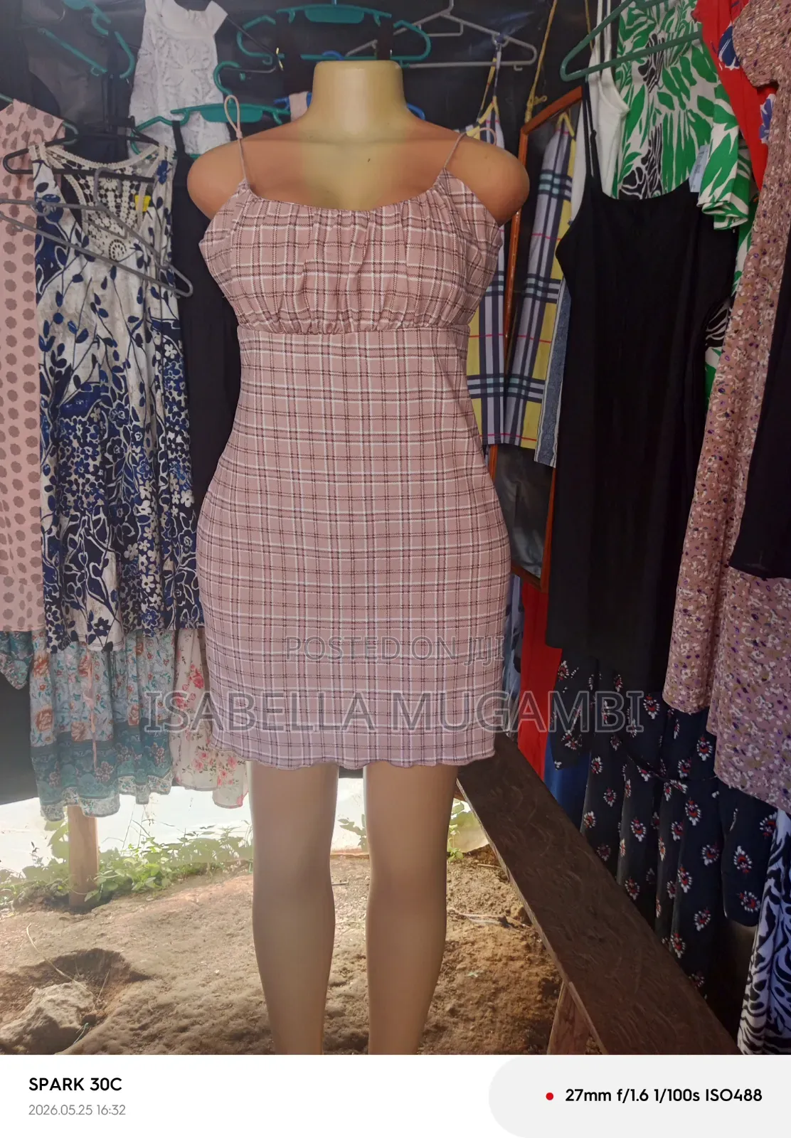 Cute Fancy Dresses