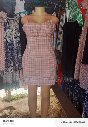 Cute Fancy Dresses