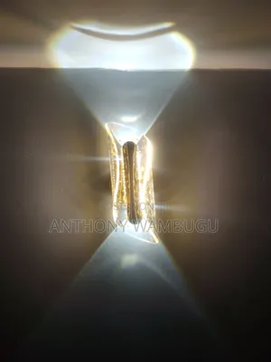 Modern Lights