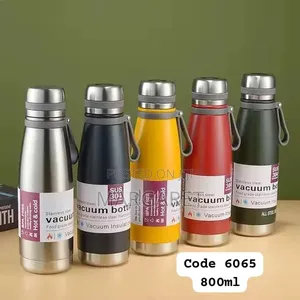 Vacuum Flask 800ml