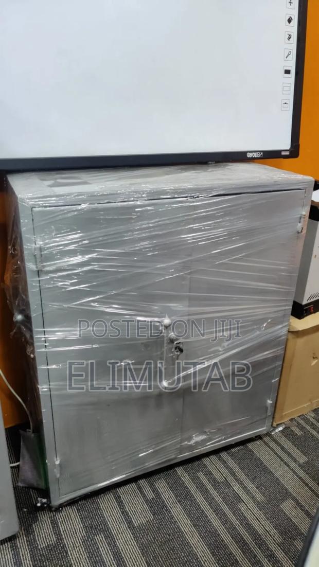 Elimutab Charging Station 50pc - thumbnail 2