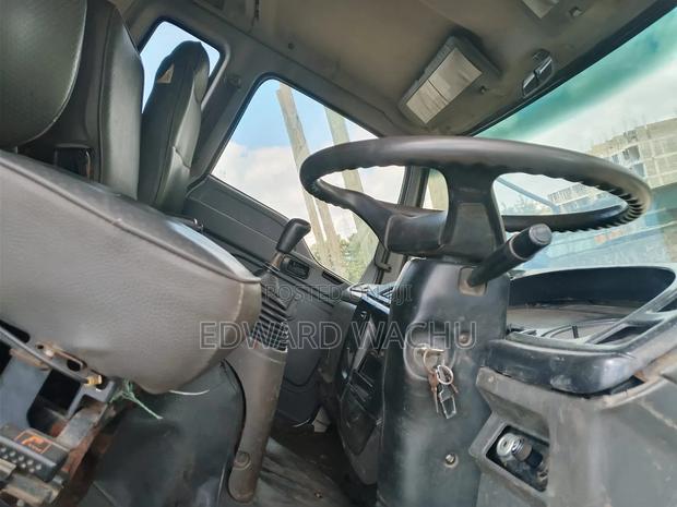 Isuzu FRR 33l - thumbnail 7