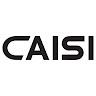 Caisi Africa logo