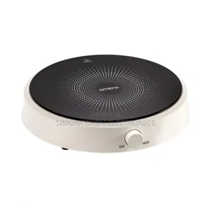 Oraimo Instacooker 2100w Induction Cooker