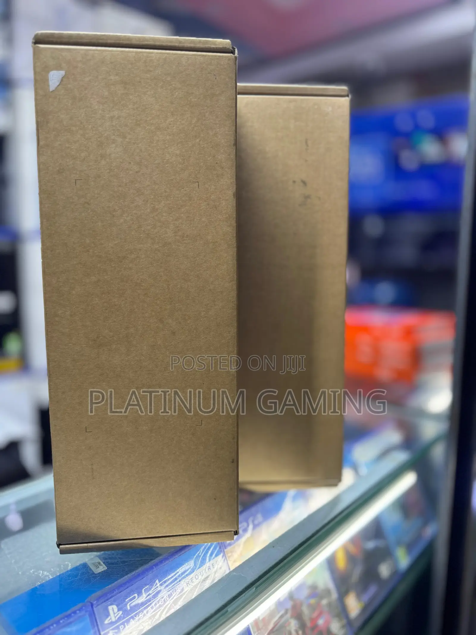 Portable Gaming Pc |Steam Deck Oled 512gb