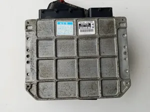 Toyota Voxy 2007 Engine Control Unit