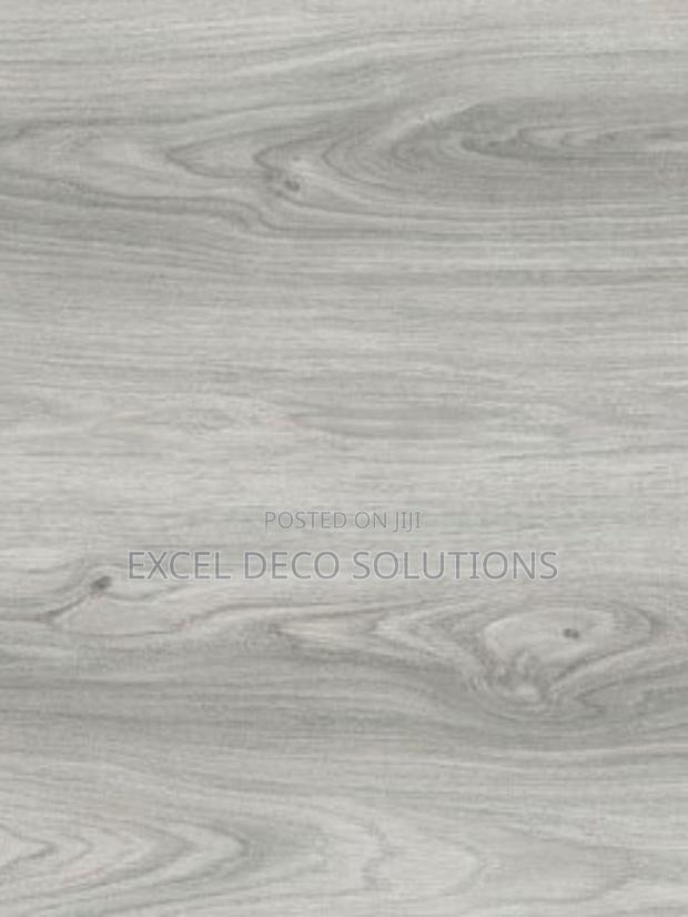 SPC Flooring – Strong, Stylish and Built for Everyday Use