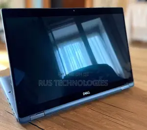 New Laptop Dell Latitude 7389 16GB Intel Core i7 SSD 256GB