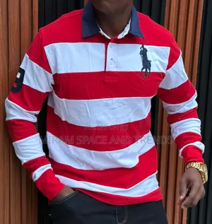 Best Quality Long-Sleeved