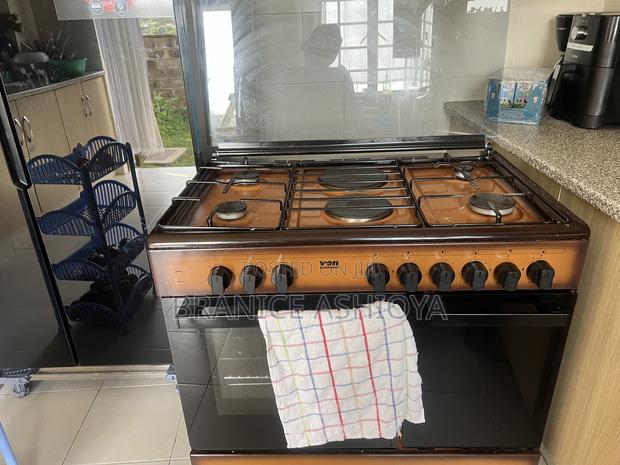 Von Hotpoint