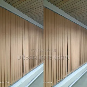 Uv Protection Blinds Uv Protection Blinds