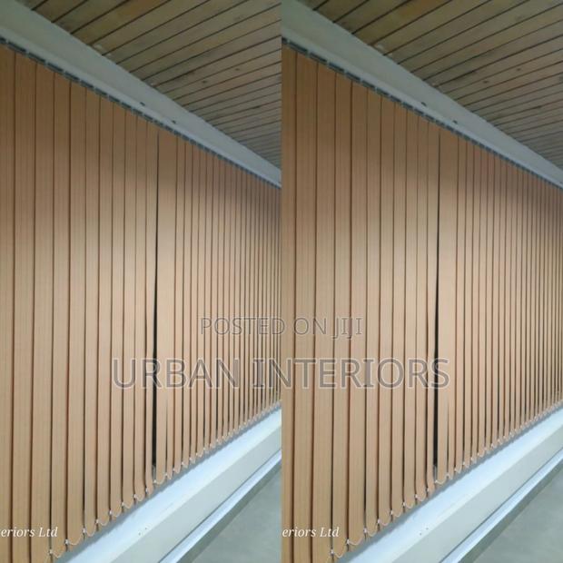 Uv Protection Blinds Uv Protection Blinds