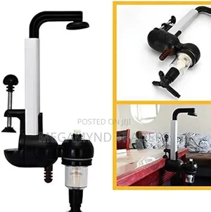Single Tot Shot Bottle Liquor Dispenser/ Bar Shot Tot Dispenser
