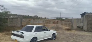Mombasa Road( Mlolongo Waybridge) 23acres Fronting Mombasa Road.