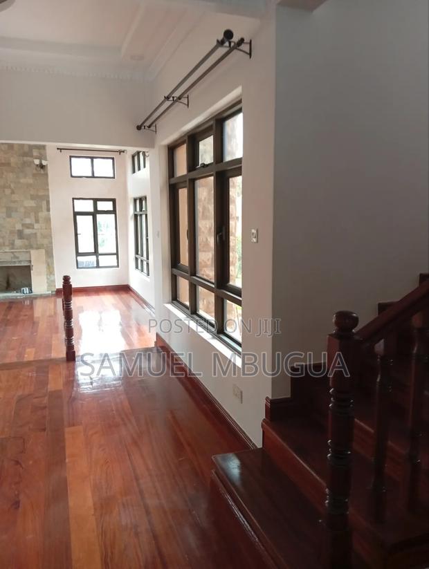 5bdrm House in Karen for rent - thumbnail 11