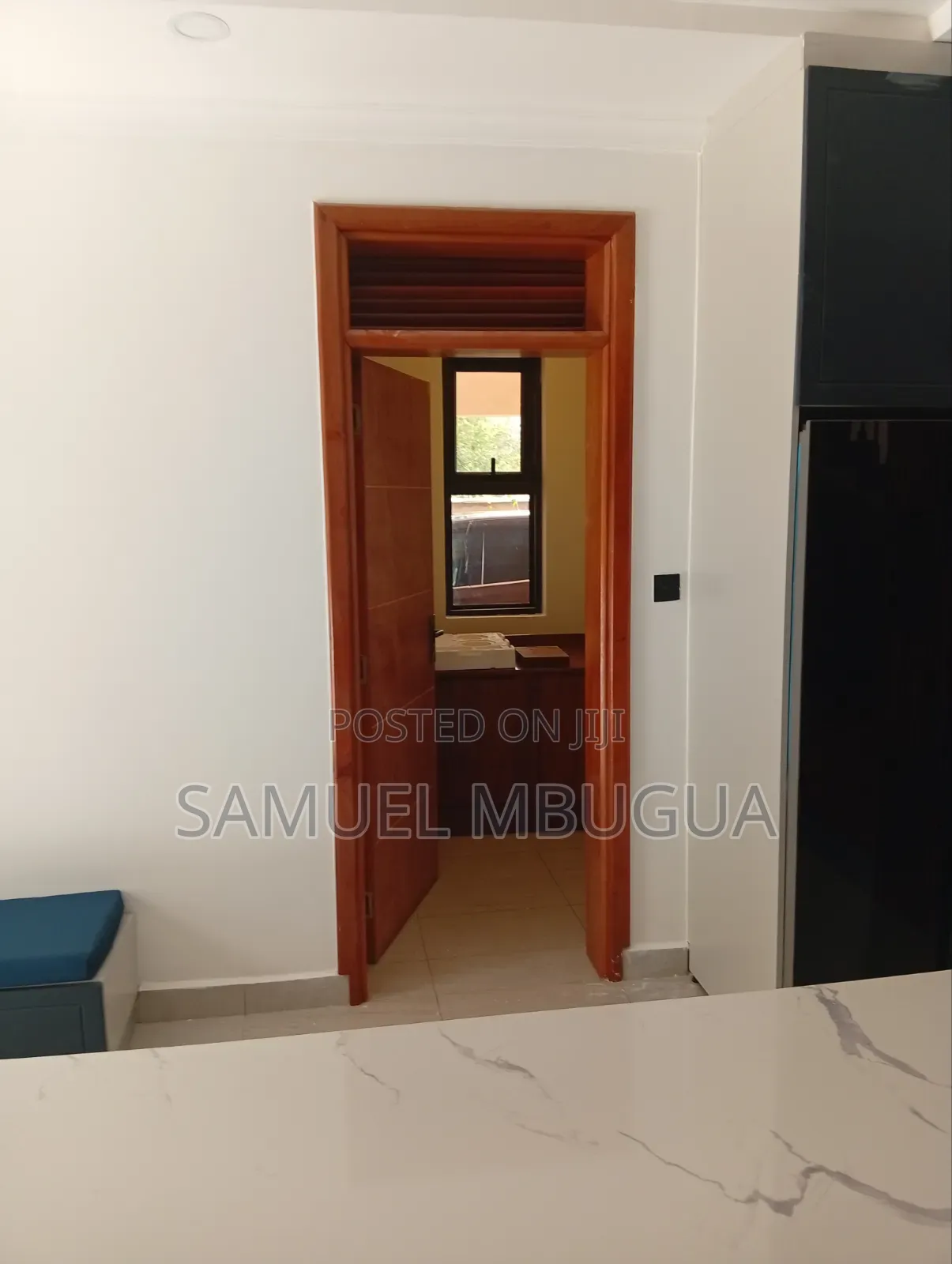 5bdrm House in Karen for rent