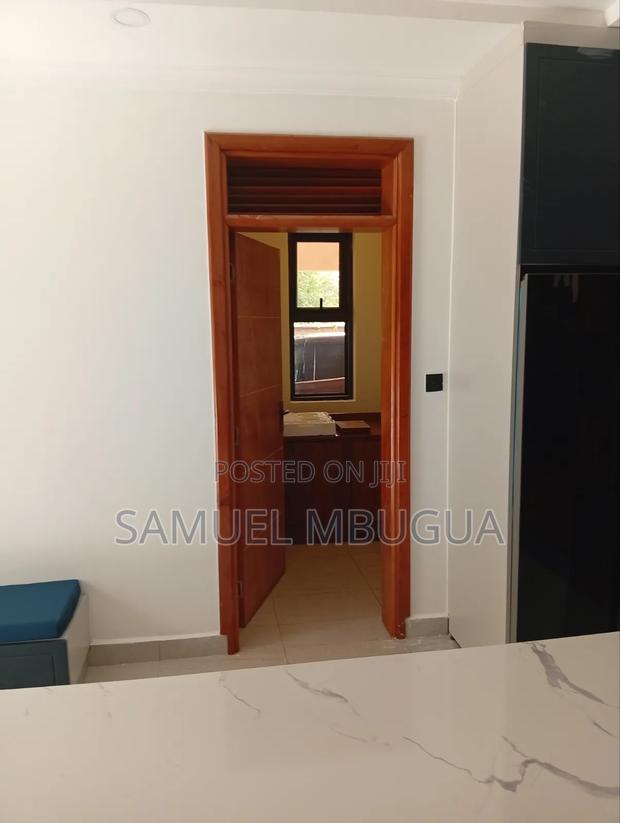 5bdrm House in Karen for rent - thumbnail 14