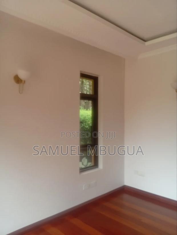 5bdrm House in Karen for rent - thumbnail 18