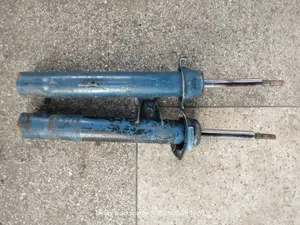 Original Ex Japan BMW E90 320 I Front Shock Absorbers