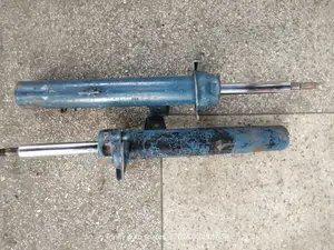 Original Ex Japan BMW E90 320 I Front Shock Absorbers