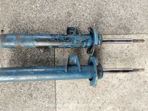 Original Ex Japan BMW E90 320 I Front Shock Absorbers