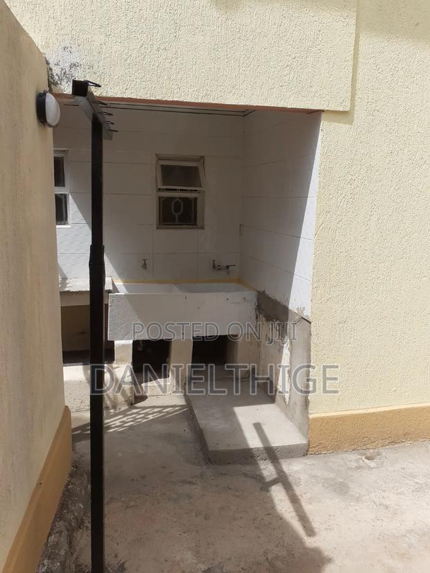 4bdrm Maisonette in Mountain View Estate for rent - thumbnail 5