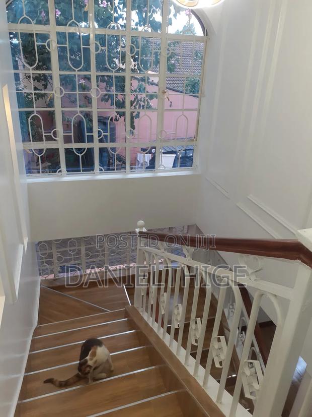 4bdrm Maisonette in Mountain View Estate for rent - thumbnail 8