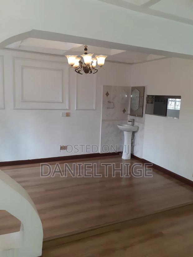 4bdrm Maisonette in Mountain View Estate for rent - thumbnail 10