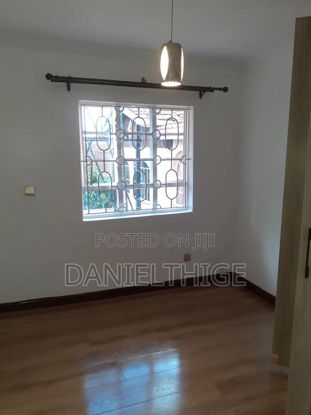 4bdrm Maisonette in Mountain View Estate for rent - thumbnail 11
