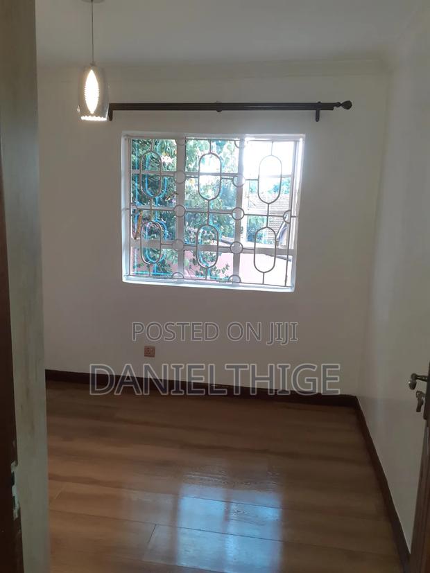 4bdrm Maisonette in Mountain View Estate for rent - thumbnail 12