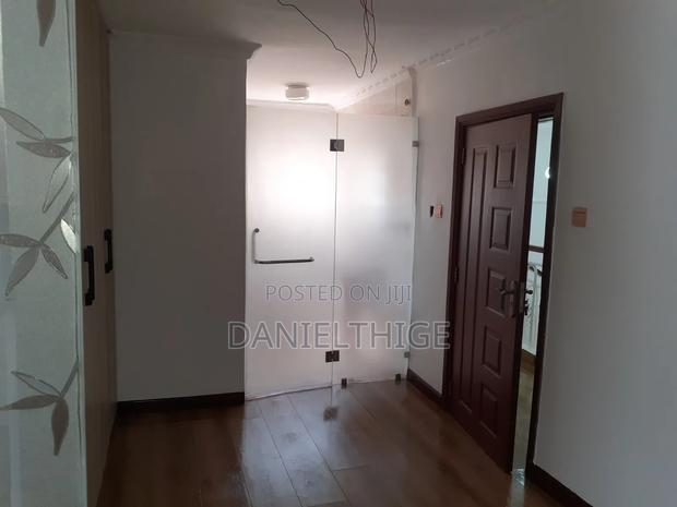 4bdrm Maisonette in Mountain View Estate for rent - thumbnail 13