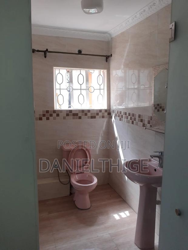 4bdrm Maisonette in Mountain View Estate for rent - thumbnail 15