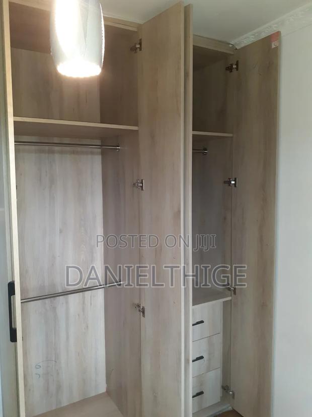 4bdrm Maisonette in Mountain View Estate for rent - thumbnail 16