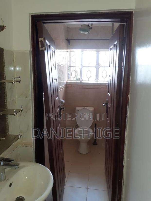 4bdrm Maisonette in Mountain View Estate for rent - thumbnail 17