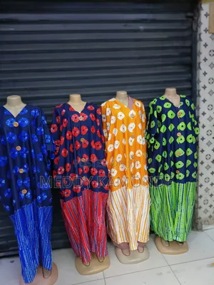 Fancy Maxi/ Long Dress