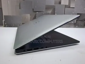 Laptop Dell Precision 5540 16GB Nvidia SSD 512GB