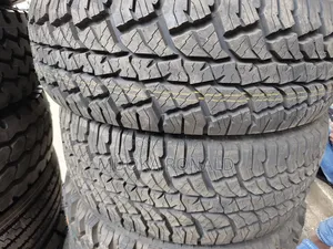 265/55r19 Joyroad Tyre