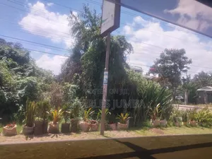 1 Acre for Lease