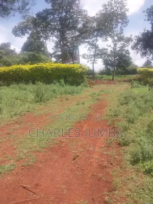 1 Acre for Lease