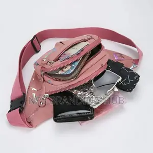 Water Proof Waist Bags HBC