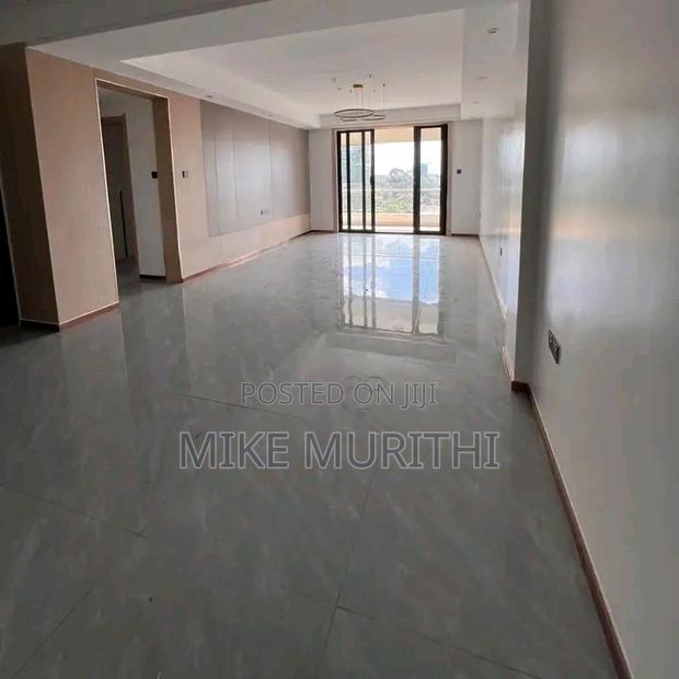 3bdrm Apartment in Riverside Drive for rent