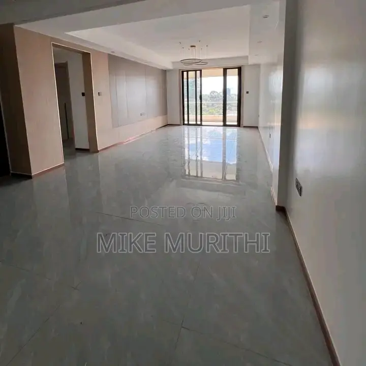 3bdrm Apartment in Riverside Drive for rent