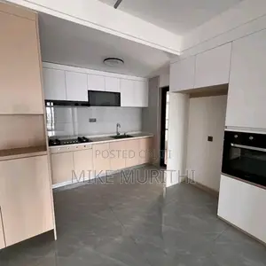 3bdrm Apartment in Riverside Drive for rent