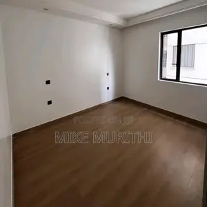 3bdrm Apartment in Riverside Drive for rent
