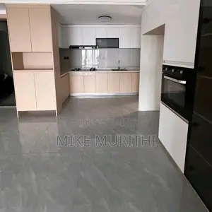 3bdrm Apartment in Riverside Drive for rent
