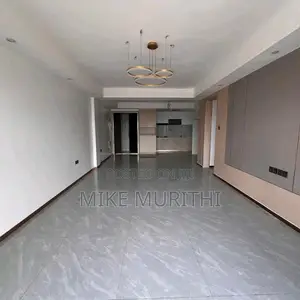 3bdrm Apartment in Riverside Drive for rent
