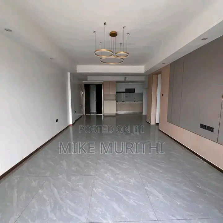 3bdrm Apartment in Riverside Drive for rent