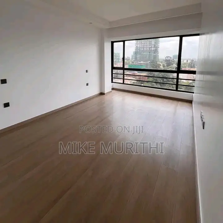 3bdrm Apartment in Riverside Drive for rent