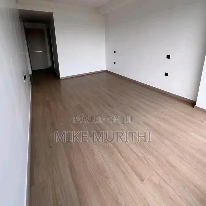 3bdrm Apartment in Riverside Drive for rent