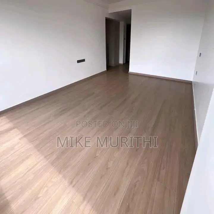 3bdrm Apartment in Riverside Drive for rent